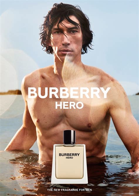 new burberry|burberry new in men's.